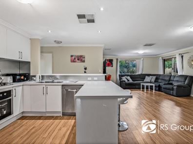 29C Verna Street, Gosnells WA 6110