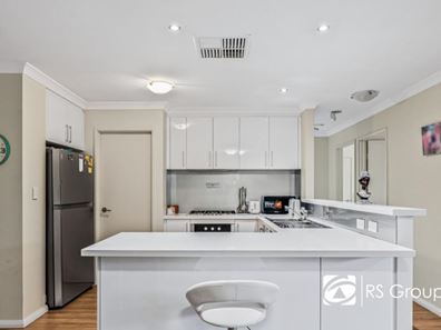 29C Verna Street, Gosnells WA 6110