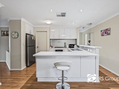 29C Verna Street, Gosnells WA 6110