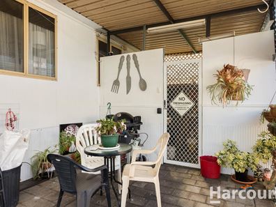 368/153 Mandurah Terrace, Mandurah WA 6210
