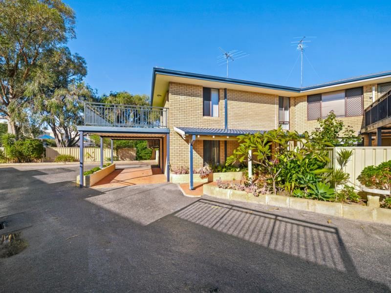 9/69 Ormsby Terrace, Mandurah WA 6210