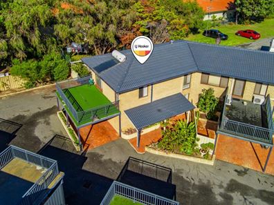 9/69 Ormsby Terrace, Mandurah WA 6210