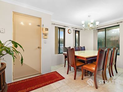 7/10-12 James Street, Cannington WA 6107