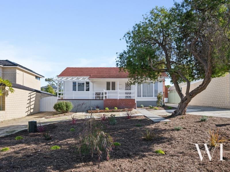 20 Greig Street, Willagee WA 6156