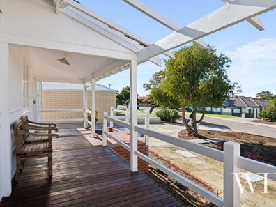 20 Greig Street, Willagee WA 6156