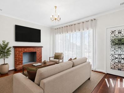 20 Greig Street, Willagee WA 6156
