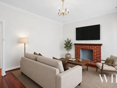 20 Greig Street, Willagee WA 6156