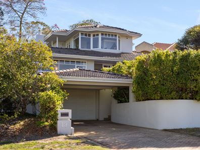 13 Alver Road, Doubleview WA 6018