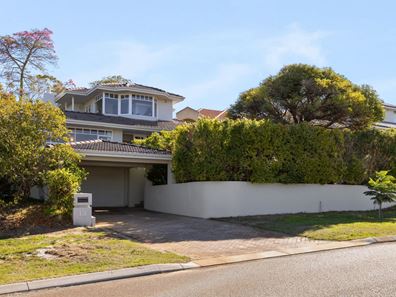 13 Alver Road, Doubleview WA 6018