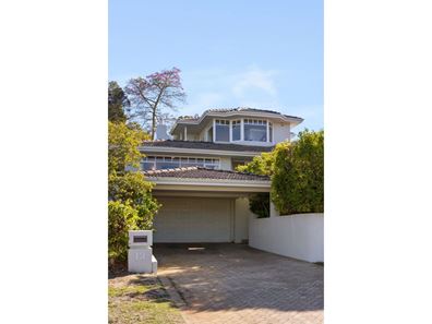 13 Alver Road, Doubleview WA 6018