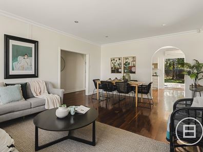 15 Avon Crescent, Viveash WA 6056