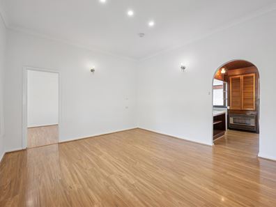 64 Tuckey Street, Mandurah WA 6210