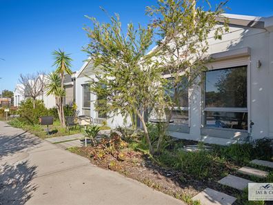 26 Dampiera Street, Dayton WA 6055