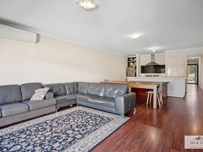 26 Dampiera Street, Dayton WA 6055