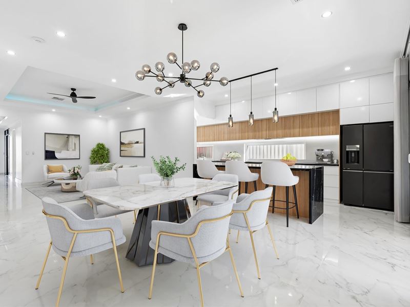 51 Tuberose  Road, Piara Waters