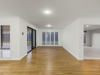 49 Coolimba Turn, Baldivis WA 6171