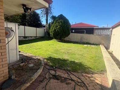 2 Abbott Way, Swan View WA 6056