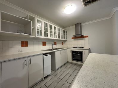 3 Mirrool Way, Ellenbrook WA 6069
