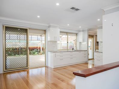 37 McLarty Road, Pinjarra WA 6208