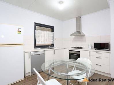 17A Centaur Street, Riverton WA 6148