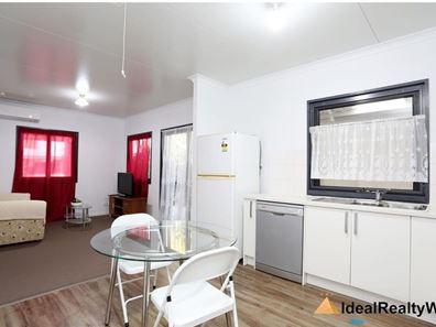 17A Centaur Street, Riverton WA 6148