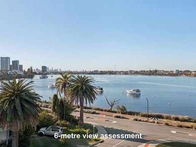 1 Hawkins Street, Mount Pleasant WA 6153