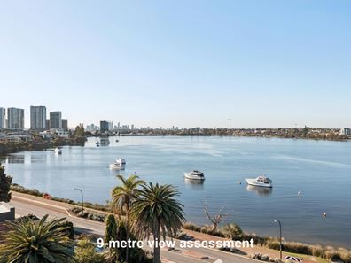 1 Hawkins Street, Mount Pleasant WA 6153