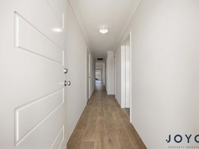 18 Athens Road, Wellard WA 6170