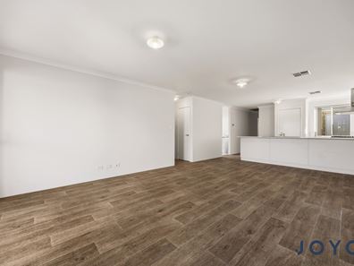 18 Athens Road, Wellard WA 6170