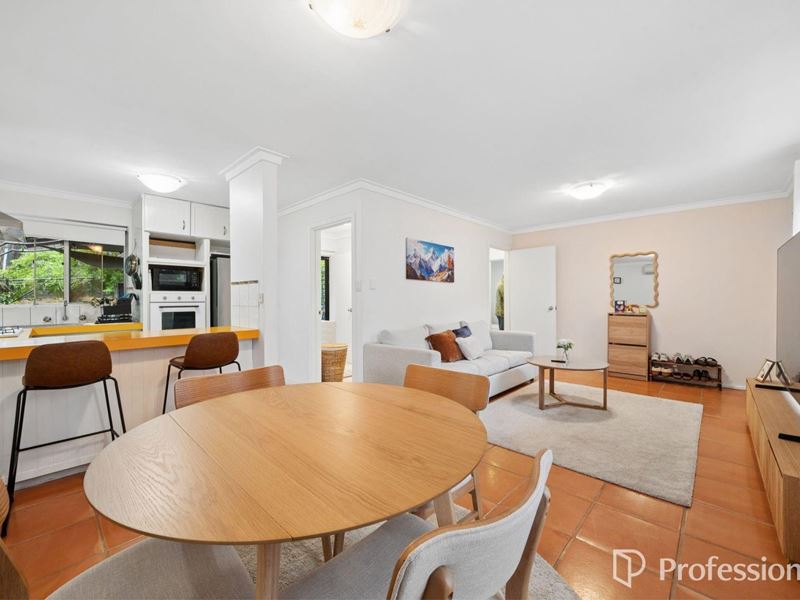 4/370 Marmion Street, Melville WA 6156