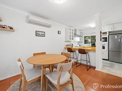 4/370 Marmion Street, Melville WA 6156