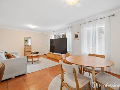 4/370 Marmion Street, Melville WA 6156