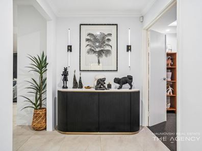 15 Cordite Circuit, Byford WA 6122