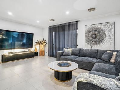 15 Cordite Circuit, Byford WA 6122