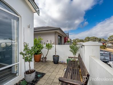 3 Ladywell Crescent, Butler WA 6036