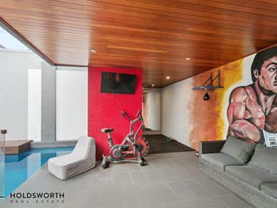 22 Darch Street, Yokine WA 6060