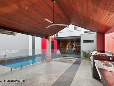 22 Darch Street, Yokine WA 6060