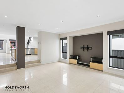 22 Darch Street, Yokine WA 6060
