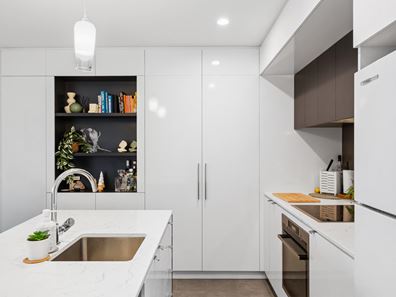 910/60 Riversdale Road, Rivervale WA 6103