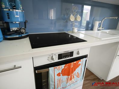 Unit 6/25 Stewart Way, Noranda WA 6062