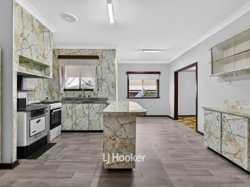29 Wylam Road, Collie