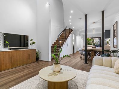 57B Wittenoom Street, East Perth WA 6004