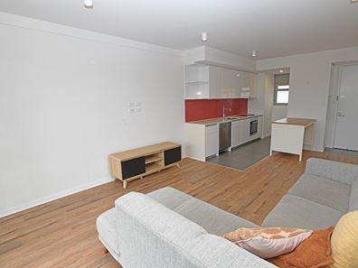 52/34 Shoalwater Street, North Coogee WA 6163