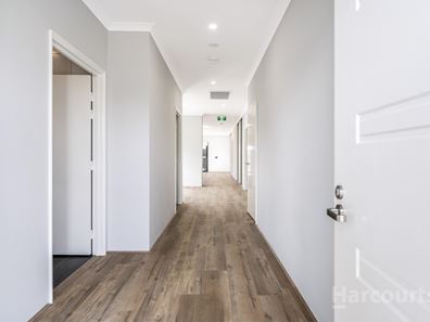 15 Grainger View, Ravenswood WA 6208