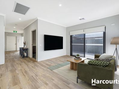 15 Grainger View, Ravenswood WA 6208
