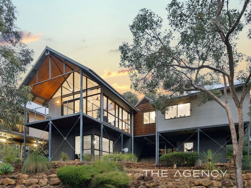 112 Hardey Road, Glen Forrest