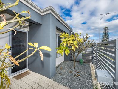 43 Hollyford Parade, Butler WA 6036