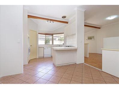 2/313 Canning Highway, Como WA 6152