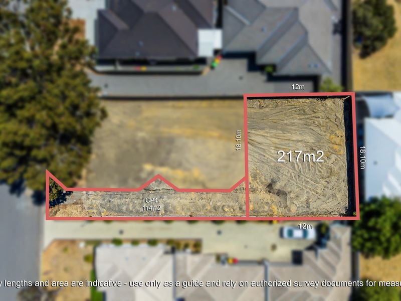 44C Elward Way, Balga