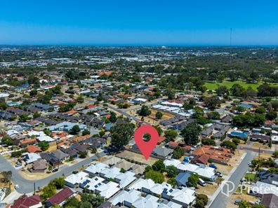 44C Elward Way, Balga WA 6061